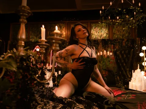 Watch LadyLena1 Offline Adult Webcam Show - Free Sex Cam Stream