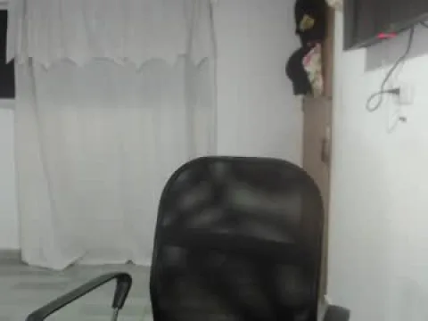 Watch Killey Offline Adult Webcam Show from Colombia - Free Sex Cam Stream
