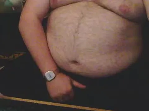Watch Eric Offline Adult Webcam Show from France - Free Sex Cam Stream