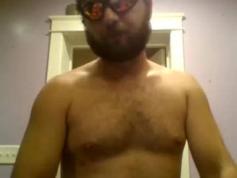 Watch Nsy57528 Offline Adult Webcam Show from United States - Free Sex Cam Stream