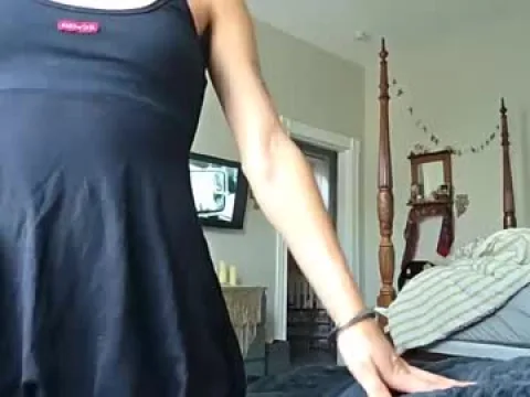 Watch Kiss Offline Adult Webcam Show from United States - Free Sex Cam Stream