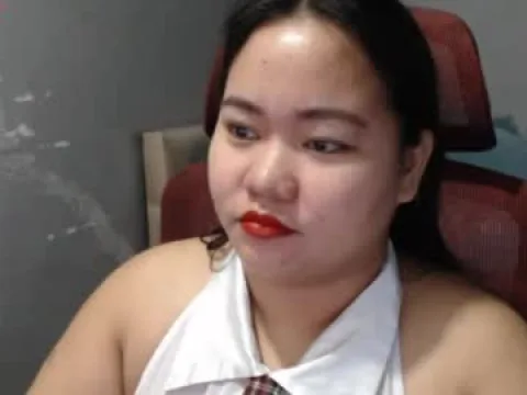 Watch Rose Live Adult Webcam Show from Philippines - Free Sex Cam Stream