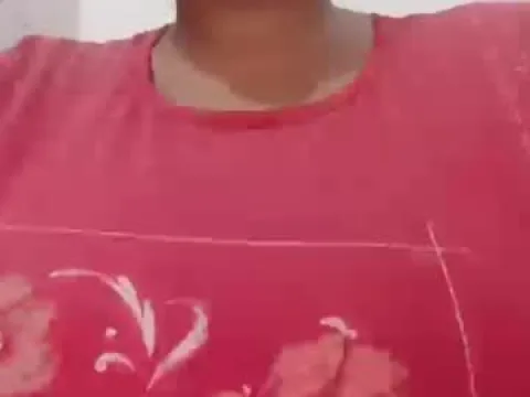 Watch Jesicaa45 Live Adult Webcam Show from India - Free Sex Cam Stream