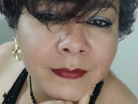 Watch Angelitolove727 Live Adult Webcam Show - Free Sex Cam Stream
