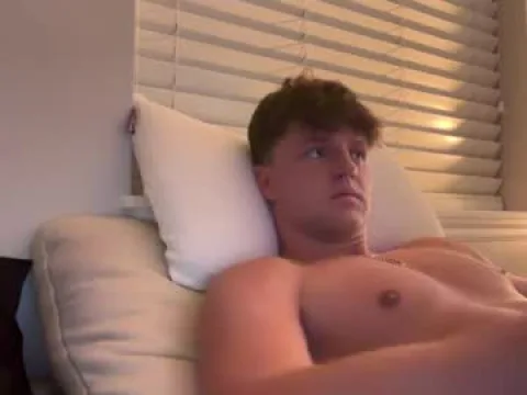 Bigbootyburger1