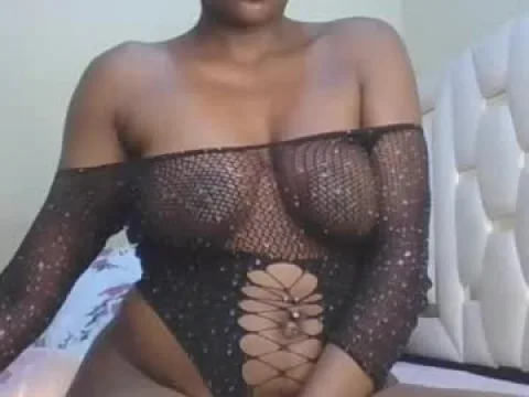 Watch creamy pussy Live Adult Webcam Show - Free Sex Cam Stream