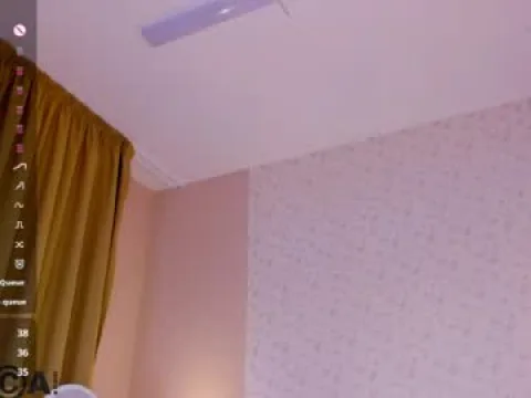 Watch Jenny Offline Adult Webcam Show - Free Sex Cam Stream