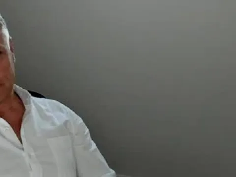 Watch Over50Dad Offline Adult Webcam Show - Free Sex Cam Stream