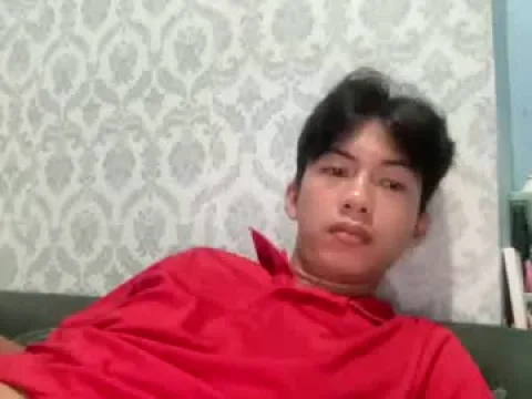 Watch Its Your Boy Julian Offline Adult Webcam Show from Philippines - Free Sex Cam Stream
