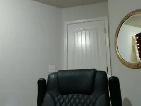 Watch itspeachylola Offline Adult Webcam Show from United States - Free Sex Cam Stream
