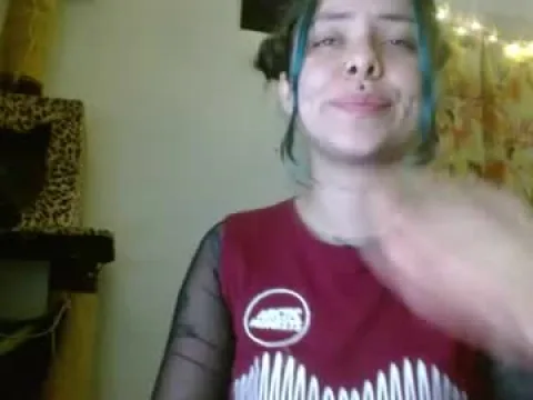 Watch Sofia Live Adult Webcam Show - Free Sex Cam Stream