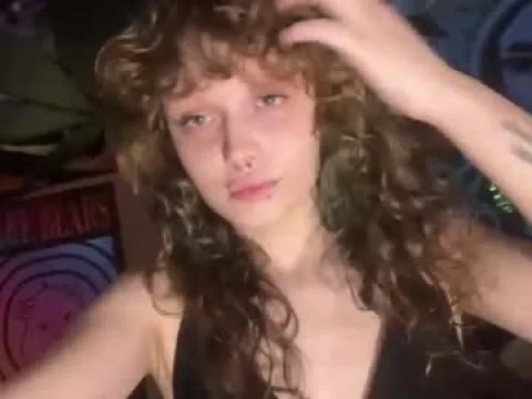 Watch Mama Live Adult Webcam Show from United States - Free Sex Cam Stream