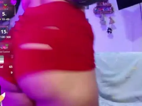 Watch Mia Offline Adult Webcam Show from Colombia - Free Sex Cam Stream