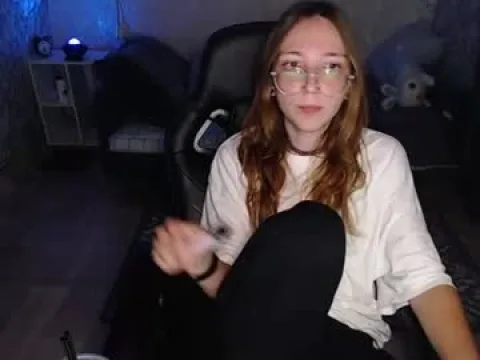 Watch Amelia Offline Adult Webcam Show - Free Sex Cam Stream