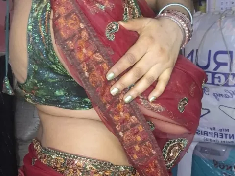 Watch Madhuri Singh5 Live Adult Webcam Show - Free Sex Cam Stream