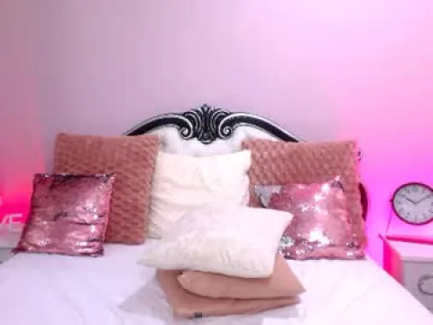 Watch Clarisee Offline Adult Webcam Show - Free Sex Cam Stream