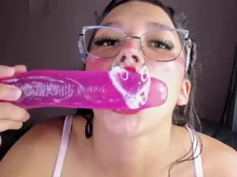 Watch Miss Mariana Offline Adult Webcam Show from Colombia - Free Sex Cam Stream