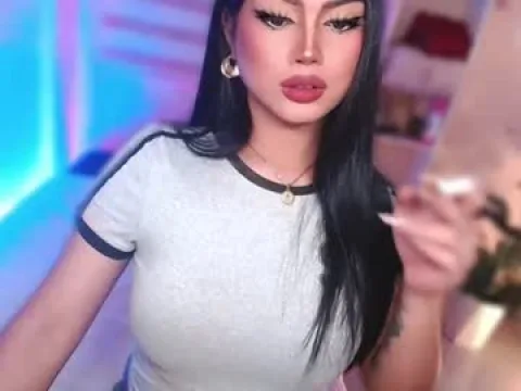 Watch Angel Offline Adult Webcam Show - Free Sex Cam Stream