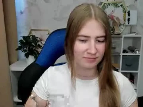 Watch Megan Offline Adult Webcam Show - Free Sex Cam Stream