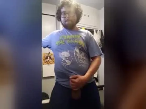Watch ThickFrank Offline Adult Webcam Show from United States - Free Sex Cam Stream
