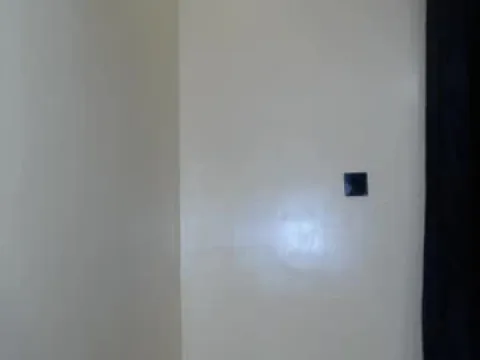 Watch Petitexxgoddess Live Adult Webcam Show - Free Sex Cam Stream