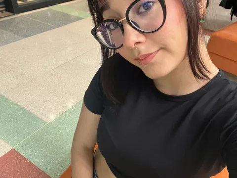 Watch Sol Youbaby1 Live Adult Webcam Show - Free Sex Cam Stream