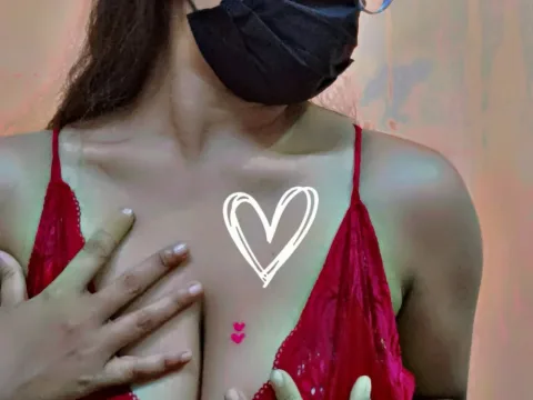 Watch Barbie Girl4 Live Adult Webcam Show - Free Sex Cam Stream