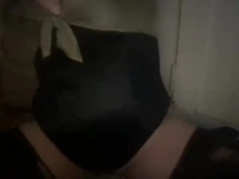 Watch shy chub Live Adult Webcam Show from United States - Free Sex Cam Stream