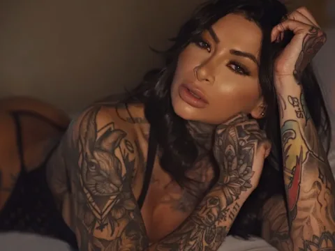 Watch Iam Annii Offline Adult Webcam Show - Free Sex Cam Stream