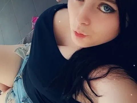Watch Dominahot4you Offline Adult Webcam Show - Free Sex Cam Stream
