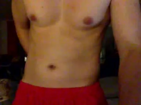 Watch Strip713 Offline Adult Webcam Show from United States - Free Sex Cam Stream