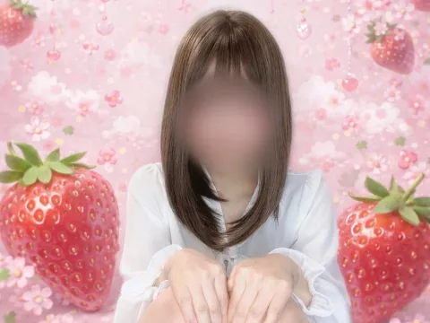 Watch Ichigonoiichan Offline Adult Webcam Show - Free Sex Cam Stream