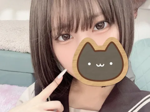 Watch 39 Miku Live Adult Webcam Show - Free Sex Cam Stream