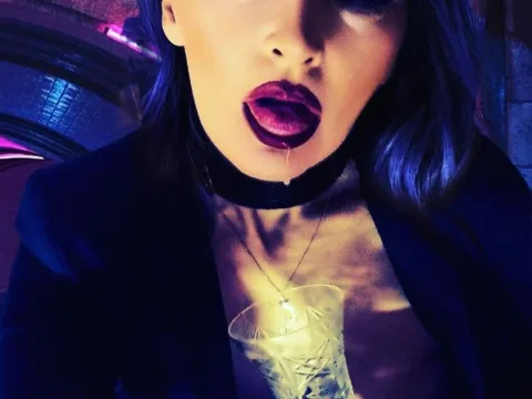 Watch Dominatrixredsonyja Offline Adult Webcam Show - Free Sex Cam Stream