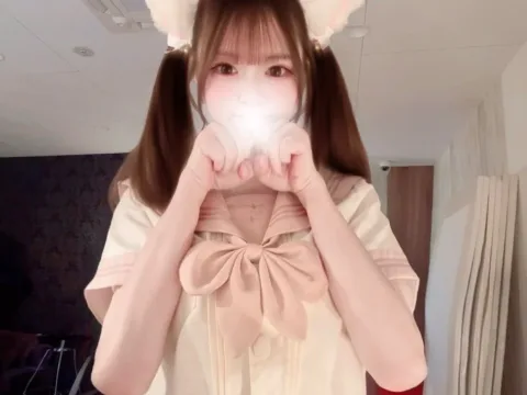 Watch Pinochan  Vv Live Adult Webcam Show - Free Sex Cam Stream