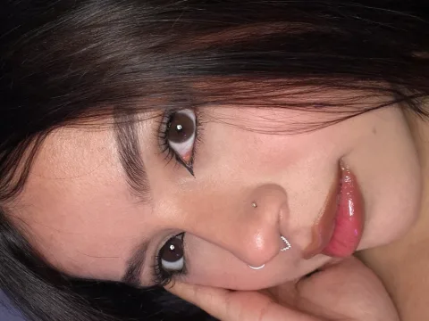 Watch Aly Ix Live Adult Webcam Show - Free Sex Cam Stream