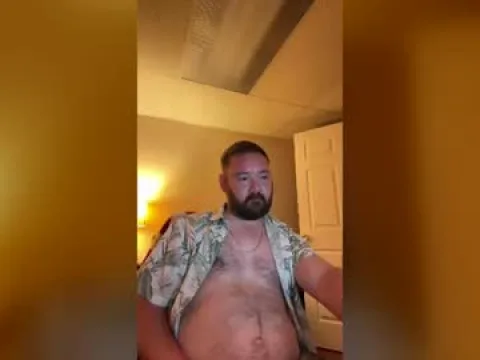 Watch BI Bored and Horny Offline Adult Webcam Show from United States - Free Sex Cam Stream