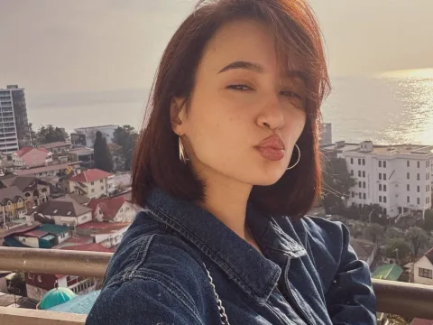 Watch Chee Cha Offline Adult Webcam Show - Free Sex Cam Stream