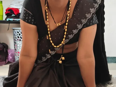 Watch Zawadi Savita1 Live Adult Webcam Show - Free Sex Cam Stream