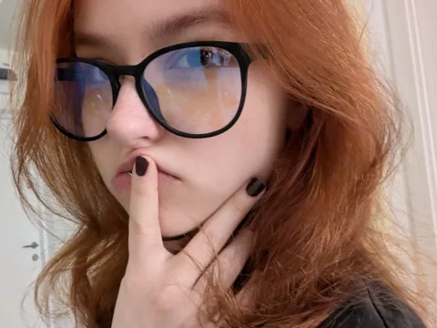 Watch Land Of Ozz Live Adult Webcam Show - Free Sex Cam Stream