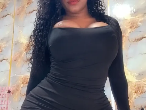 Watch Zafiro Ebano Offline Adult Webcam Show - Free Sex Cam Stream
