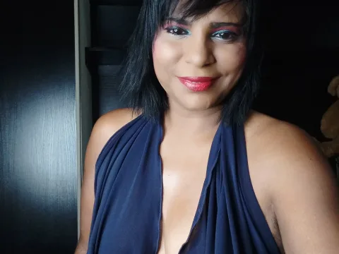 Watch IndianDreams Live Adult Webcam Show - Free Sex Cam Stream