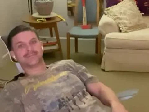 Watch Scotty Offline Adult Webcam Show from United States - Free Sex Cam Stream