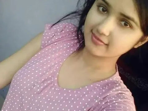Watch Ruby1hot2 Live Adult Webcam Show - Free Sex Cam Stream
