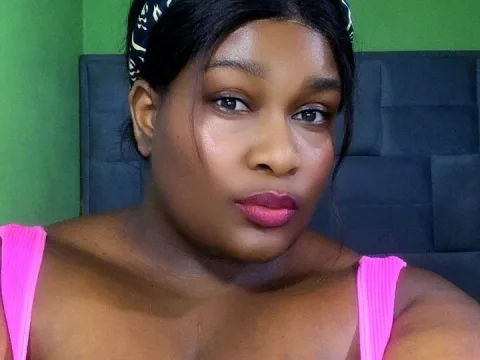 Watch Bustytitsxxx Live Adult Webcam Show - Free Sex Cam Stream