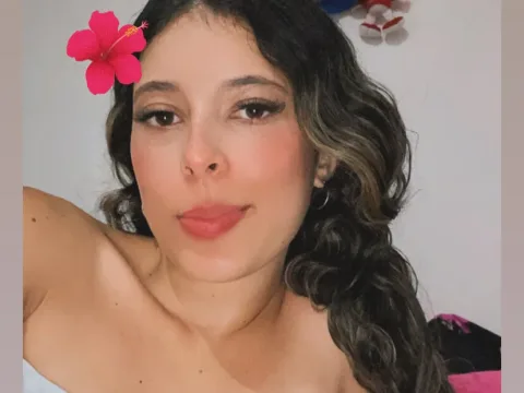 Watch LovelygirlEva Live Adult Webcam Show - Free Sex Cam Stream