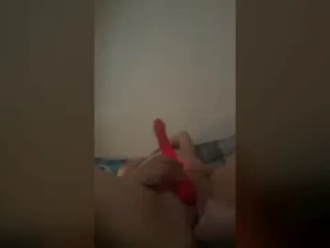 Watch Dirtyazfuk21 Offline Adult Webcam Show from United Kingdom - Free Sex Cam Stream