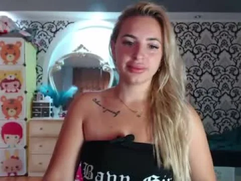 Watch LoraSinClare Offline Adult Webcam Show - Free Sex Cam Stream