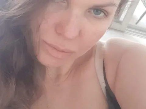 Watch Fiery Stella Live Adult Webcam Show - Free Sex Cam Stream