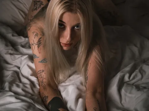 Watch EmmyWet Live Adult Webcam Show - Free Sex Cam Stream